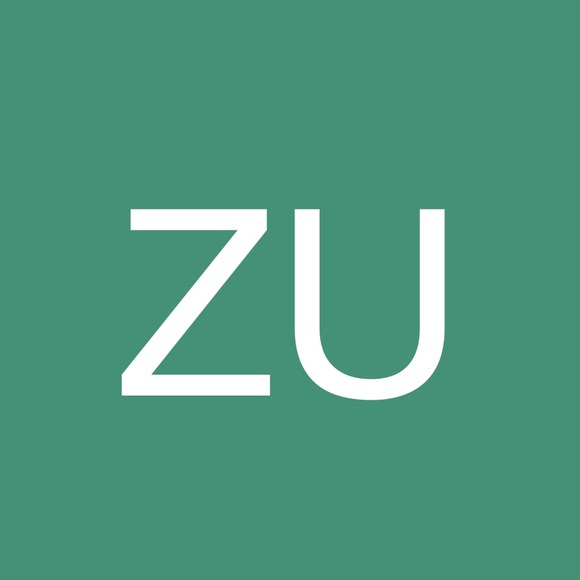 ladyuz